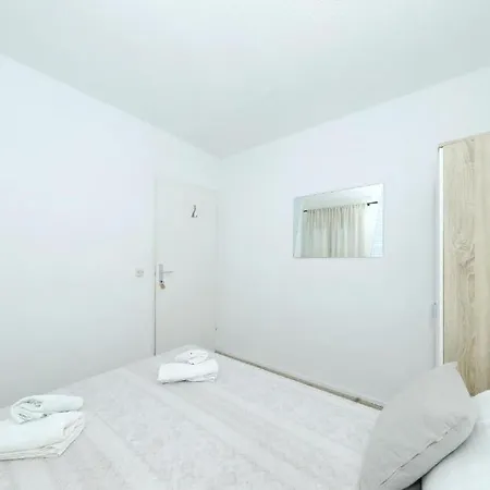 Holiday home House Jelena *