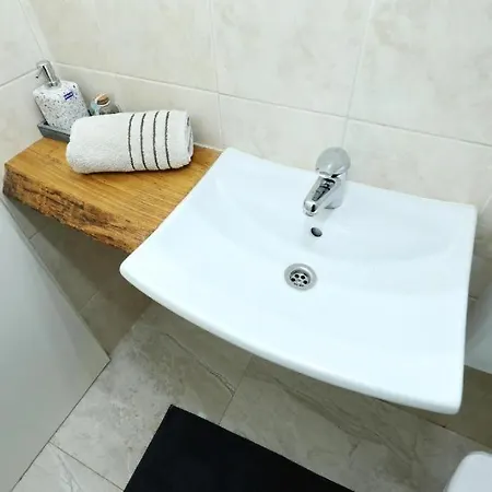 Holiday home House Jelena Dobropoljana