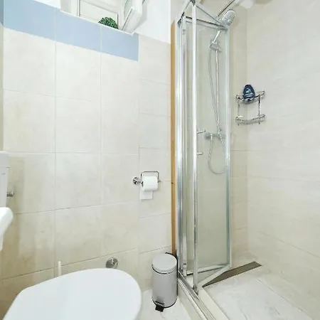 Holiday home House Jelena *