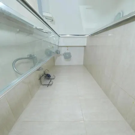 House Jelena Dobropoljana