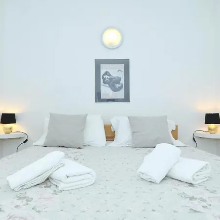 Holiday home House Jelena *