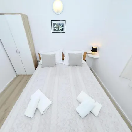 Holiday home House Jelena Dobropoljana