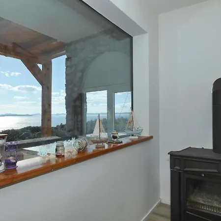 House Jelena Holiday home