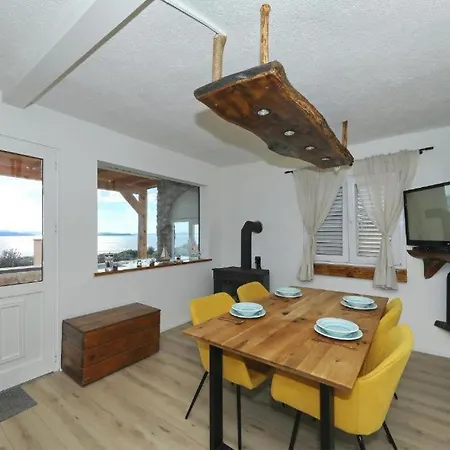House Jelena Holiday home *