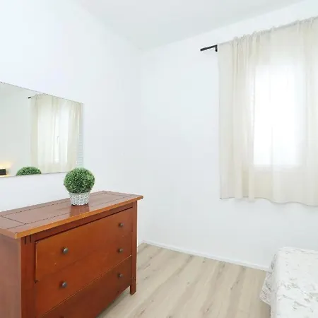 House Jelena Dobropoljana